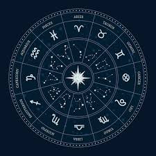 Rudra Kali Astrologer - Your Trusted Vedic Astrology Expert in Navi Mumbai